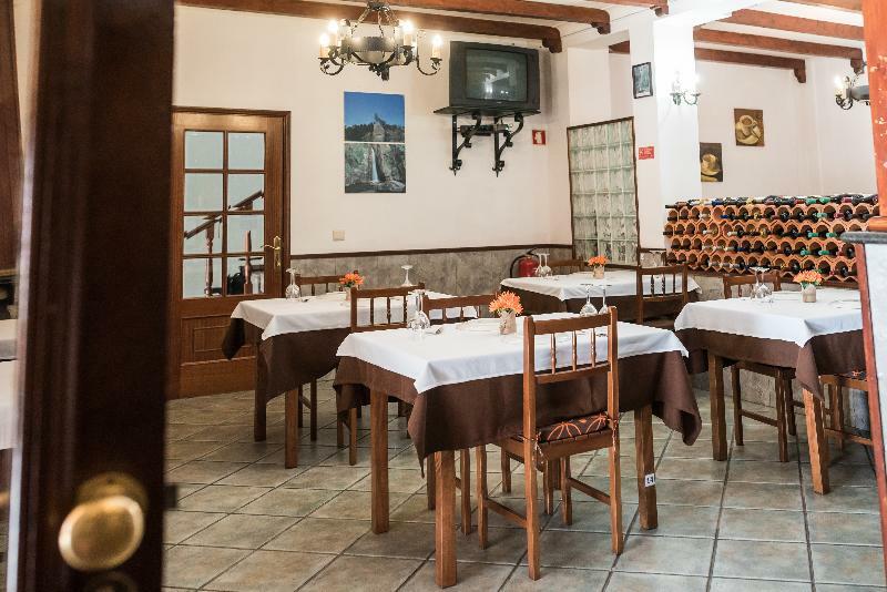 Cantinho Das Oliveiras Geres Eksteriør billede